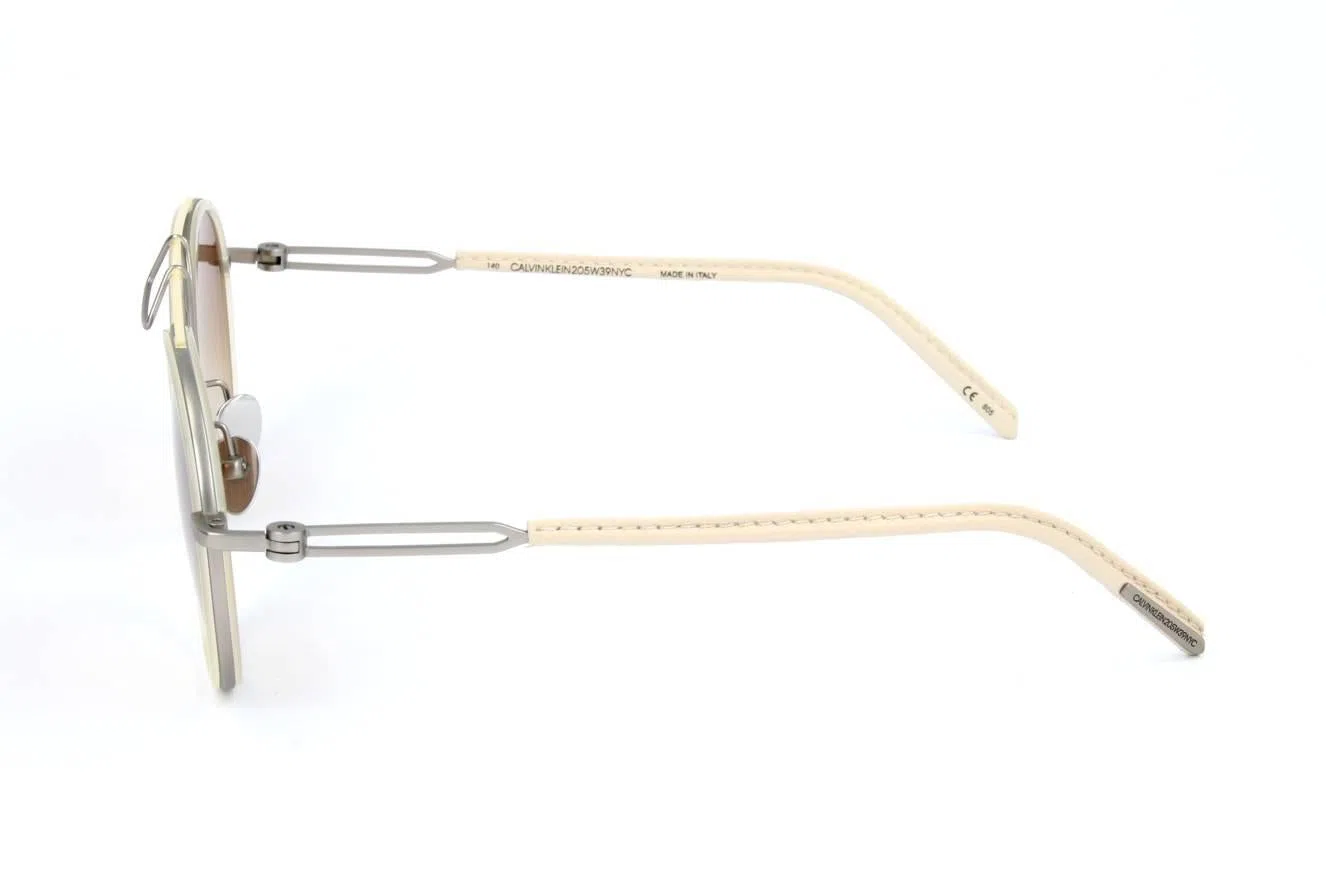 Calvin Klein 205W39NYC CKNYC1870S Sunglasses - view 12